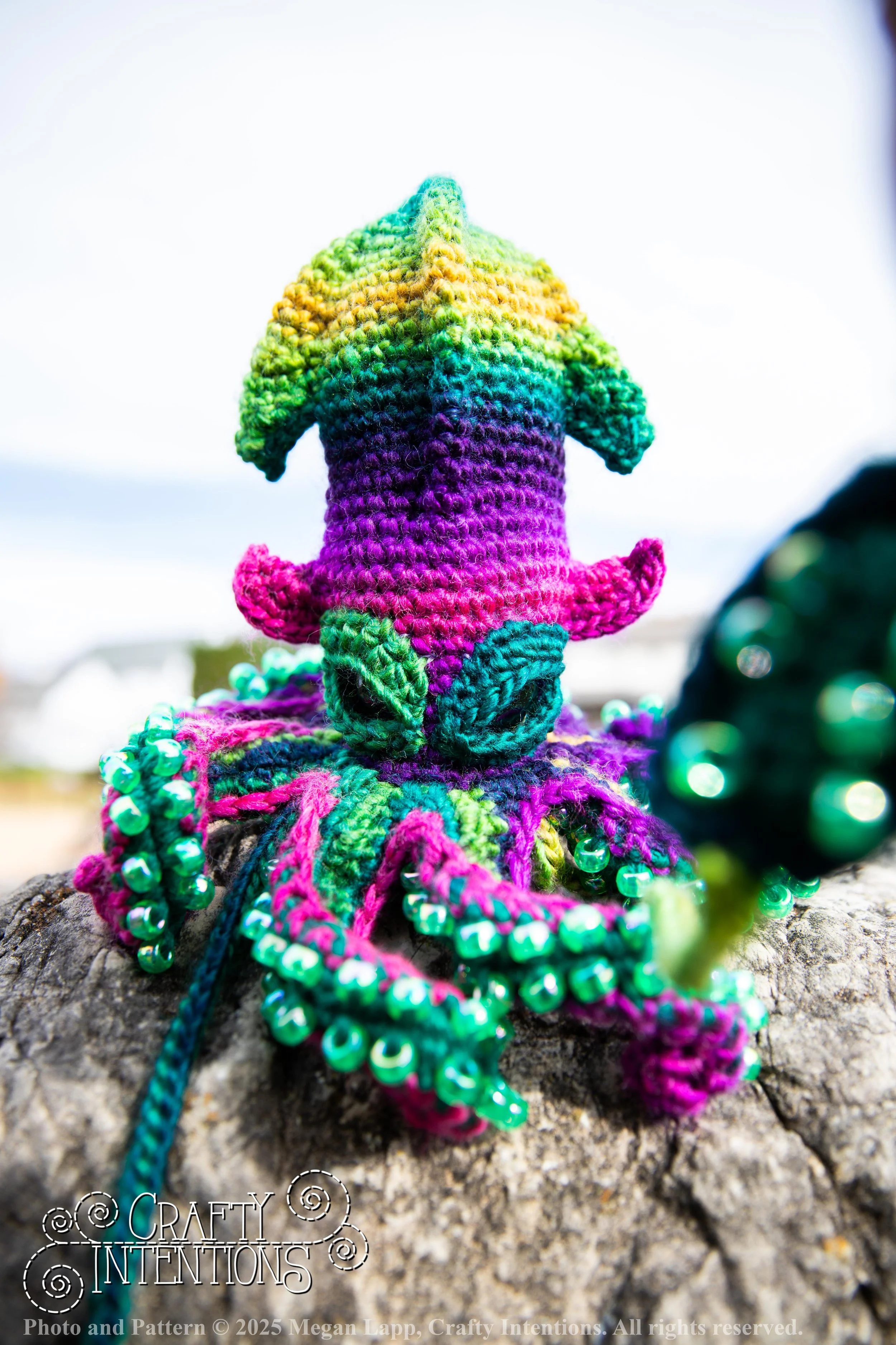 OCTOPUS CULT ４枚セット 幻覚アレルギー かまいたち かまいたち 幻覚アレルギー ステッカーセット - メルカリ